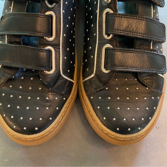 a cote Sneakers Made in Portugal - Picture 9 of 9